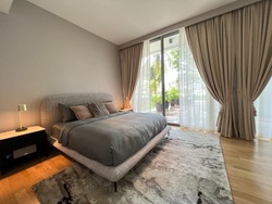 Marina Collection (D4), Condominium #637051421
